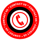 Telehandler Hire Sydney, Telehandler Hire NSW