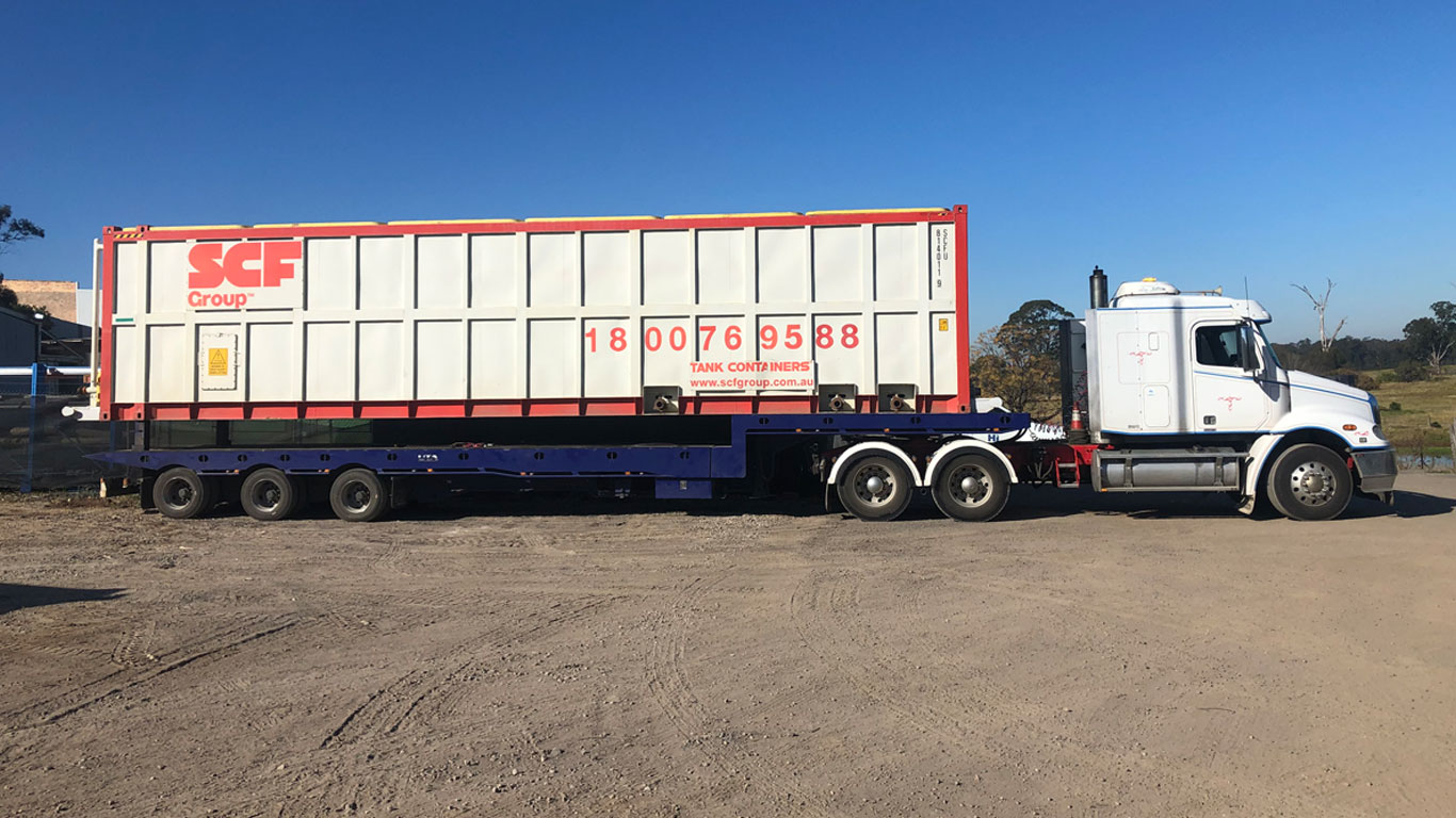 Container Hire Sydney, Container For Sale Sydney, Container For Sale & Hire Sydney
