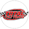 Tilt Tray Transport Services Sydney