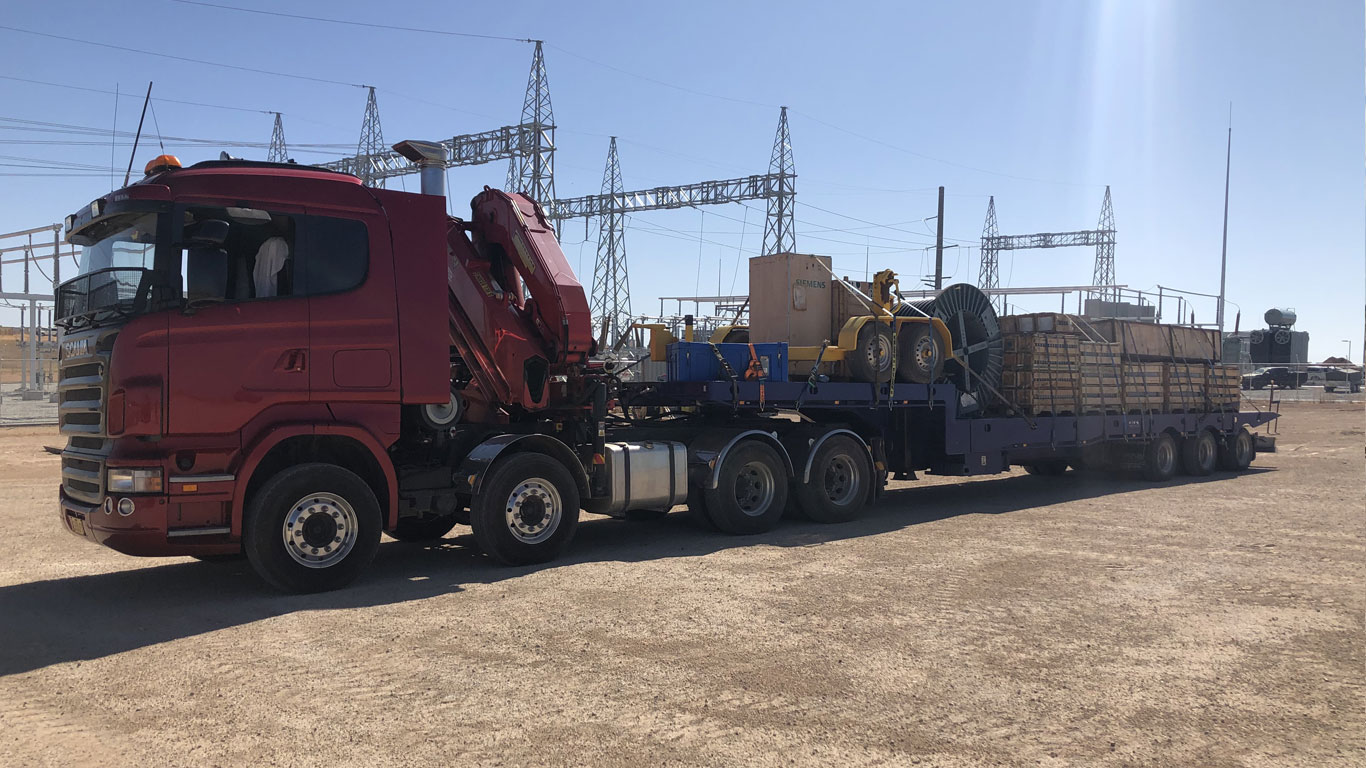 Super Tilt Tray Hire Sydney, Super Tilt Tray Hire NSW