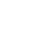 Telehandler Hire Sydney, Telehandler Hire NSW