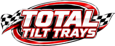 Telehandler Hire Sydney, Sydney Telehandler Hire NSW